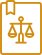 bufete abogados en barcelona